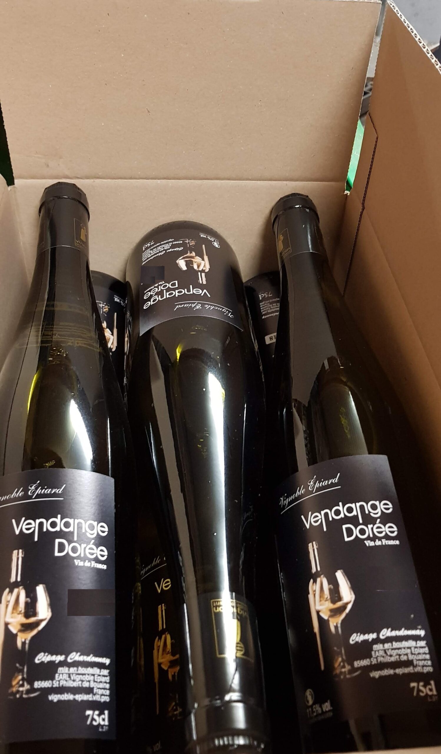 RUPTURE PONCTUELLE JUSQU AU 15 FEVRIER 2026